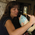 img_0279_389560617_o.jpg